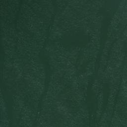 Satellite imagery of Tomales Point, US