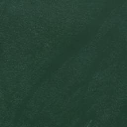 Satellite imagery of Tomales Point, US