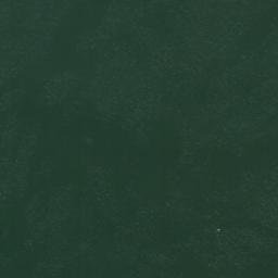 Satellite imagery of Tomales Point, US