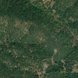 Satellite imagery of Deer Ridge, US