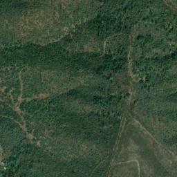 Satellite imagery of Deer Ridge, US