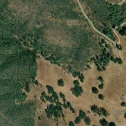 Satellite imagery of Deer Ridge, US