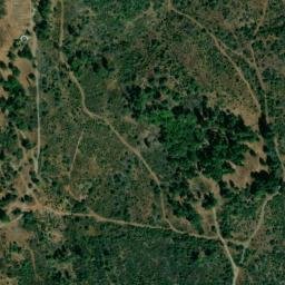 Satellite imagery of Foley Mine, US
