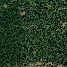 Satellite imagery of McKays Point, US