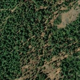 Satellite imagery of McKays Point, US
