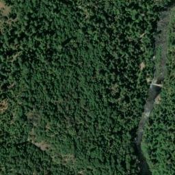 Satellite imagery of McKays Point, US