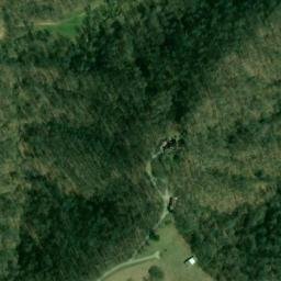 Satellite imagery of Schoolhouse Ridge, US