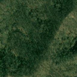 Satellite imagery of Schoolhouse Ridge, US