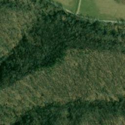 Satellite imagery of Schoolhouse Ridge, US