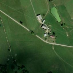 Satellite imagery of Cane Ridge, US