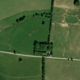 Satellite imagery of Cane Ridge, US
