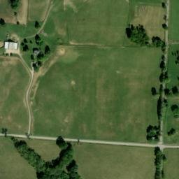 Satellite imagery of Cane Ridge, US