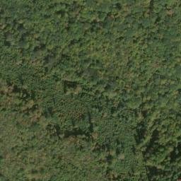 Satellite imagery of Middle Ridge, US