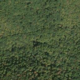 Satellite imagery of Middle Ridge, US