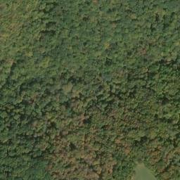 Satellite imagery of Middle Ridge, US