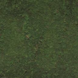 Satellite imagery of Big Ridge, US