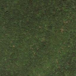 Satellite imagery of Big Ridge, US