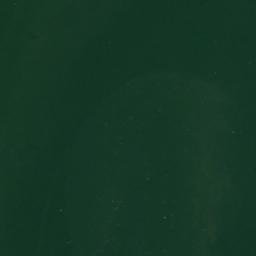 Satellite imagery of Long Point, US