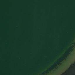 Satellite imagery of Long Point, US
