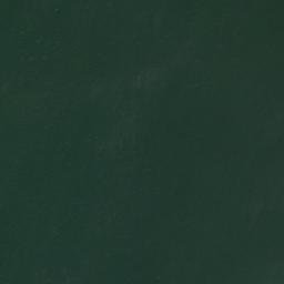 Satellite imagery of Clem Point, US