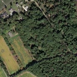 Satellite imagery of Protestant Point, US