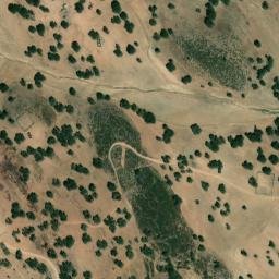 Satellite imagery of survey_point, ES