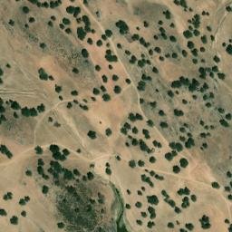 Satellite imagery of survey_point, ES