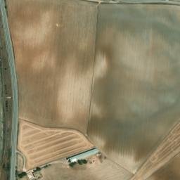 Satellite imagery of survey_point, PT