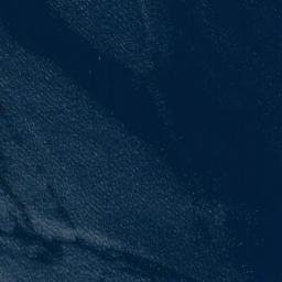 Satellite imagery of Ákra Sykiá, GR