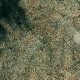 Satellite imagery of Ráchi Loútses, GR