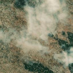 Satellite imagery of Ráchi Loútses, GR