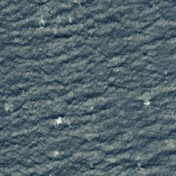 Satellite imagery of Vráchoi Xýlou, GR