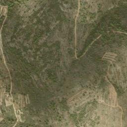 Satellite imagery of Pefsás, GR