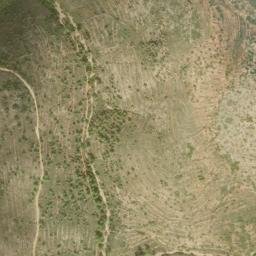 Satellite imagery of Pefsás, GR