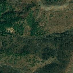 Satellite imagery of Pidulgi-bawi, KP