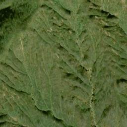 Satellite imagery of 桧岩屋山, JP