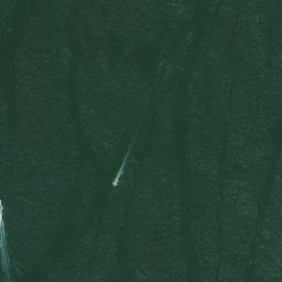 Satellite imagery of Tomales Point, US