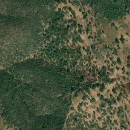 Satellite imagery of Deer Ridge, US