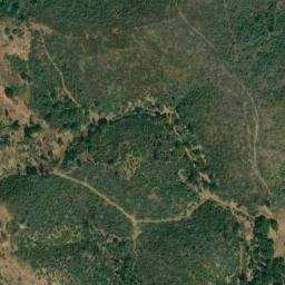 Satellite imagery of Deer Ridge, US