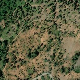 Satellite imagery of McKays Point, US