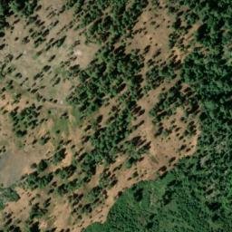 Satellite imagery of McKays Point, US