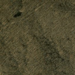 Satellite imagery of McKensie Ridge, US