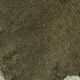 Satellite imagery of Cape Sandy Quarry Number 2, US