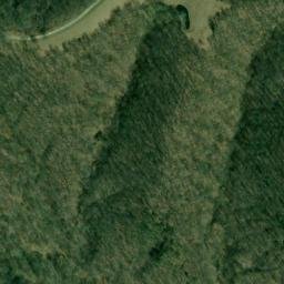 Satellite imagery of Schoolhouse Ridge, US