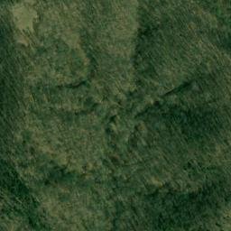 Satellite imagery of Schoolhouse Ridge, US
