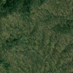 Satellite imagery of Schoolhouse Ridge, US