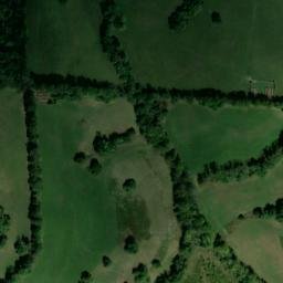 Satellite imagery of Cane Ridge, US