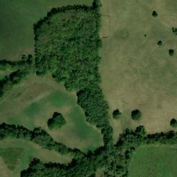 Satellite imagery of Cane Ridge, US
