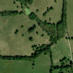 Satellite imagery of Cane Ridge, US