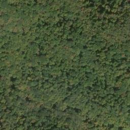 Satellite imagery of Middle Ridge, US